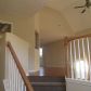 3500 Wellsley Drive, Powder Springs, GA 30127 ID:4260264