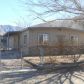 2032 Rainbow Drive, Lake Isabella, CA 93240 ID:5931433