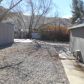 2032 Rainbow Drive, Lake Isabella, CA 93240 ID:5931434