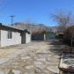 2032 Rainbow Drive, Lake Isabella, CA 93240 ID:5931435