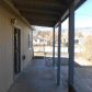 2032 Rainbow Drive, Lake Isabella, CA 93240 ID:5931436