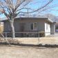 2032 Rainbow Drive, Lake Isabella, CA 93240 ID:5931437