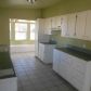 2032 Rainbow Drive, Lake Isabella, CA 93240 ID:5931439