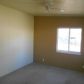 2032 Rainbow Drive, Lake Isabella, CA 93240 ID:5931440