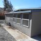 2032 Rainbow Drive, Lake Isabella, CA 93240 ID:5931442