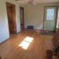 1005 Hubbard Ave, Saint Paul, MN 55104 ID:739432