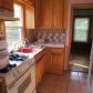 1005 Hubbard Ave, Saint Paul, MN 55104 ID:739434