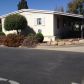 200 Caleta Drive #105, Camarillo, CA 93012 ID:1095737