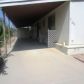 200 Caleta Drive #105, Camarillo, CA 93012 ID:1095738