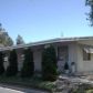 200 Caleta Drive #105, Camarillo, CA 93012 ID:1095739