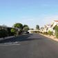 200 Caleta Drive #105, Camarillo, CA 93012 ID:1095740