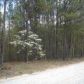 0 Tyson Road Tract C, Villa Rica, GA 30180 ID:2445581