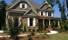 4047 Idlewilde Meadows Drive Marietta, GA 30066