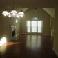 3500 Wellsley Drive, Powder Springs, GA 30127 ID:4260268