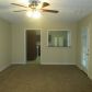 3500 Wellsley Drive, Powder Springs, GA 30127 ID:4260273