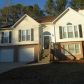 3500 Wellsley Drive, Powder Springs, GA 30127 ID:4260275