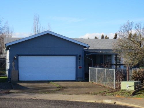 4073 Dove Lane, Eugene, OR 97402