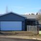 4073 Dove Lane, Eugene, OR 97402 ID:5986231