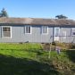 4073 Dove Lane, Eugene, OR 97402 ID:5986234