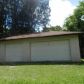 2564 Ashton Rd, Sarasota, FL 34231 ID:624999