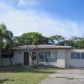 412 Sw 10th Ave, Boynton Beach, FL 33435 ID:673273