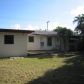 412 Sw 10th Ave, Boynton Beach, FL 33435 ID:673274