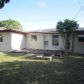 412 Sw 10th Ave, Boynton Beach, FL 33435 ID:673276