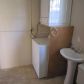 412 Sw 10th Ave, Boynton Beach, FL 33435 ID:673282