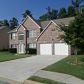 560 Windsor Way, Fairburn, GA 30213 ID:2858046