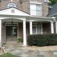 4277 Wyndam Hill Drive, Suwanee, GA 30024 ID:3879251