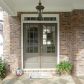 4277 Wyndam Hill Drive, Suwanee, GA 30024 ID:3879252