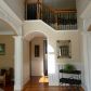 4277 Wyndam Hill Drive, Suwanee, GA 30024 ID:3879253