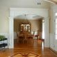 4277 Wyndam Hill Drive, Suwanee, GA 30024 ID:3879254