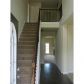 1320 Rose Terrace Circle, Loganville, GA 30052 ID:4634805