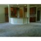 1320 Rose Terrace Circle, Loganville, GA 30052 ID:4634806