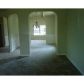 1320 Rose Terrace Circle, Loganville, GA 30052 ID:4634807