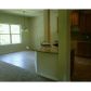 1320 Rose Terrace Circle, Loganville, GA 30052 ID:4634808