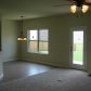 1320 Rose Terrace Circle, Loganville, GA 30052 ID:4634809