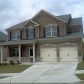 1320 Rose Terrace Circle, Loganville, GA 30052 ID:4634813