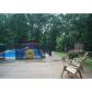 7268 Milam Road, Winston, GA 30187 ID:5087138