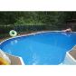 7268 Milam Road, Winston, GA 30187 ID:5087139