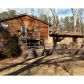 7268 Milam Road, Winston, GA 30187 ID:5087140