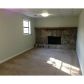 7268 Milam Road, Winston, GA 30187 ID:5087142