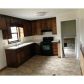 7268 Milam Road, Winston, GA 30187 ID:5087143