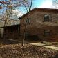 7268 Milam Road, Winston, GA 30187 ID:5087144