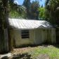 2564 Ashton Rd, Sarasota, FL 34231 ID:625001