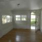 2564 Ashton Rd, Sarasota, FL 34231 ID:625005