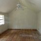 2564 Ashton Rd, Sarasota, FL 34231 ID:625006