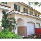 723 SW 6TH ST # 2, Hallandale, FL 33009 ID:1389789