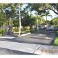 723 SW 6TH ST # 2, Hallandale, FL 33009 ID:1389790